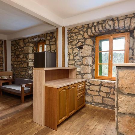 Villa Lazini Dvori Stasevica Extérieur photo